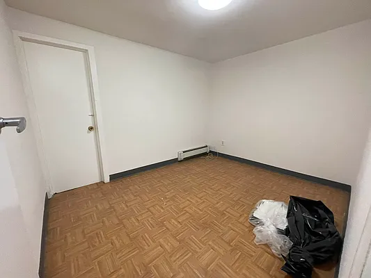 Rented by Evergreen Realty & Investments | media 7