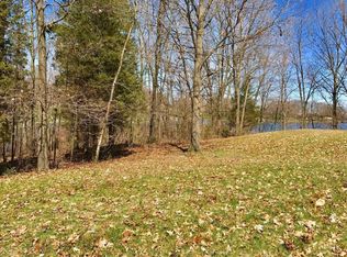 Old 17 #27, Centreville, MI 49032