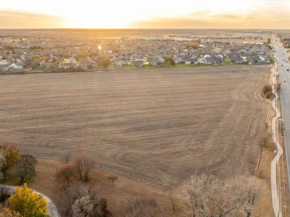 0 W 37th St N, Wichita, KS 67205