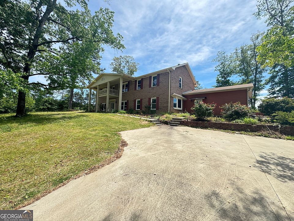 1st image of 310 Hoppin Branch Rd