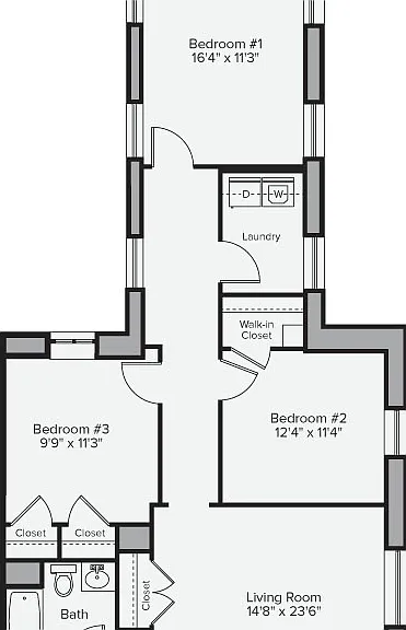 Avalon at Lexington Hills — Photo 82