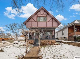 2545 N 64th St, Omaha, NE 68104