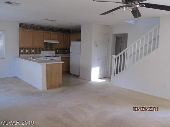 5th image of 9350 Boulder Opal Ave #0
