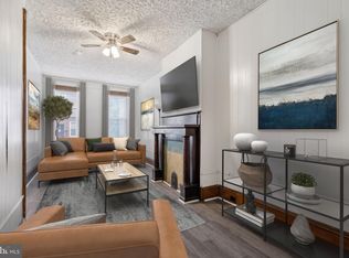 734 W Huntingdon St, Philadelphia, PA 19133