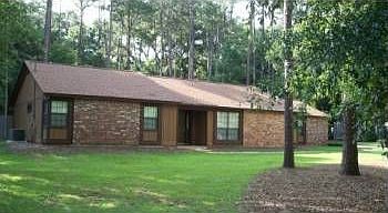 1st image of 2408 Monaco Dr