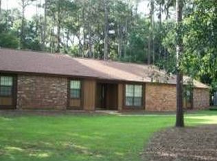 2408 Monaco Dr, Tallahassee, FL 32308