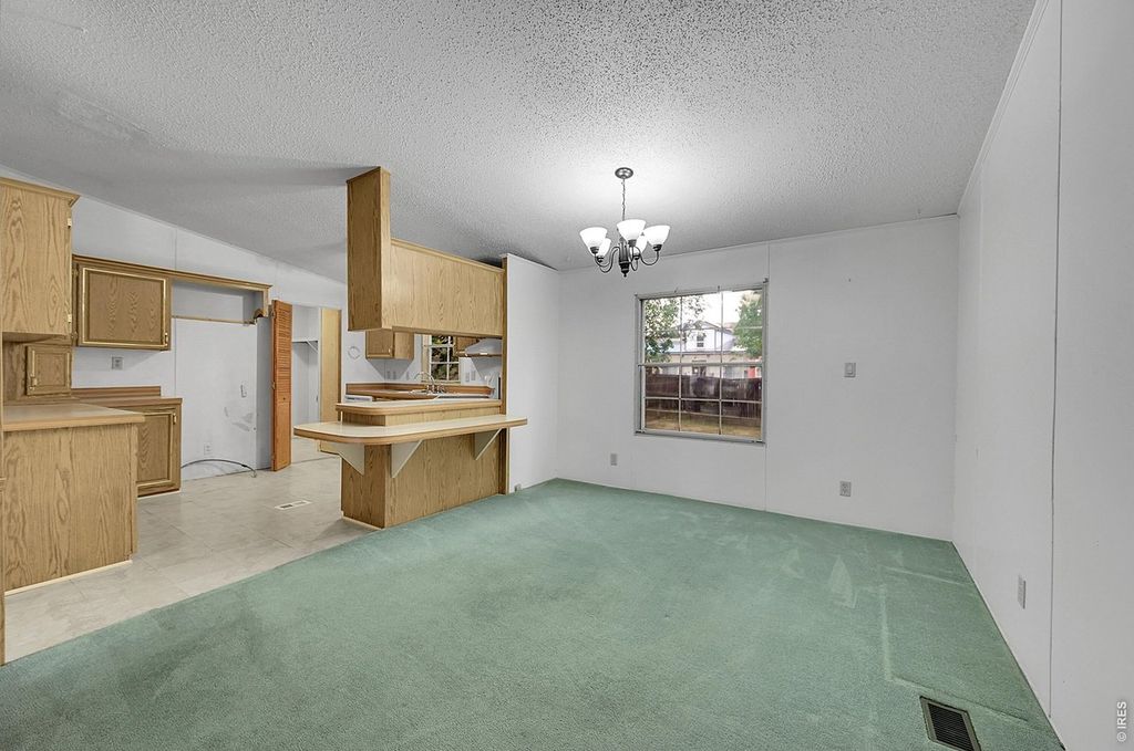 2211 W Mulberry St #273