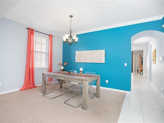 2nd image of 9774 Lake District Ln