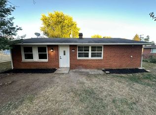 5510 Arrowhead Blvd, Kokomo, IN 46902