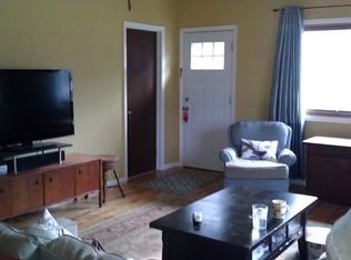 7244 14th Ave S, Richfield, MN 55423