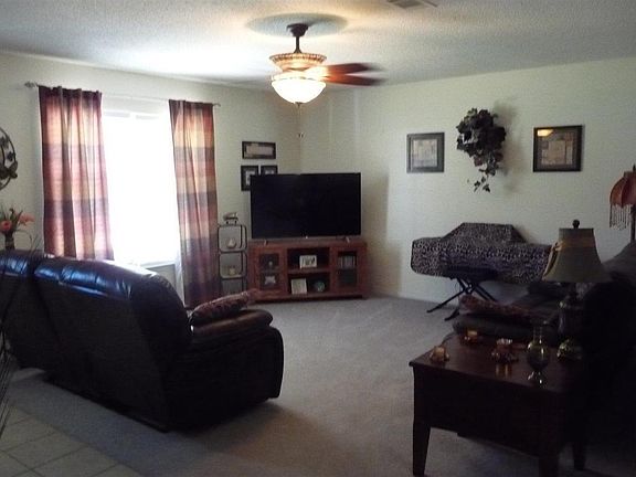 4th image of 5119 Cherry Blossom Ln