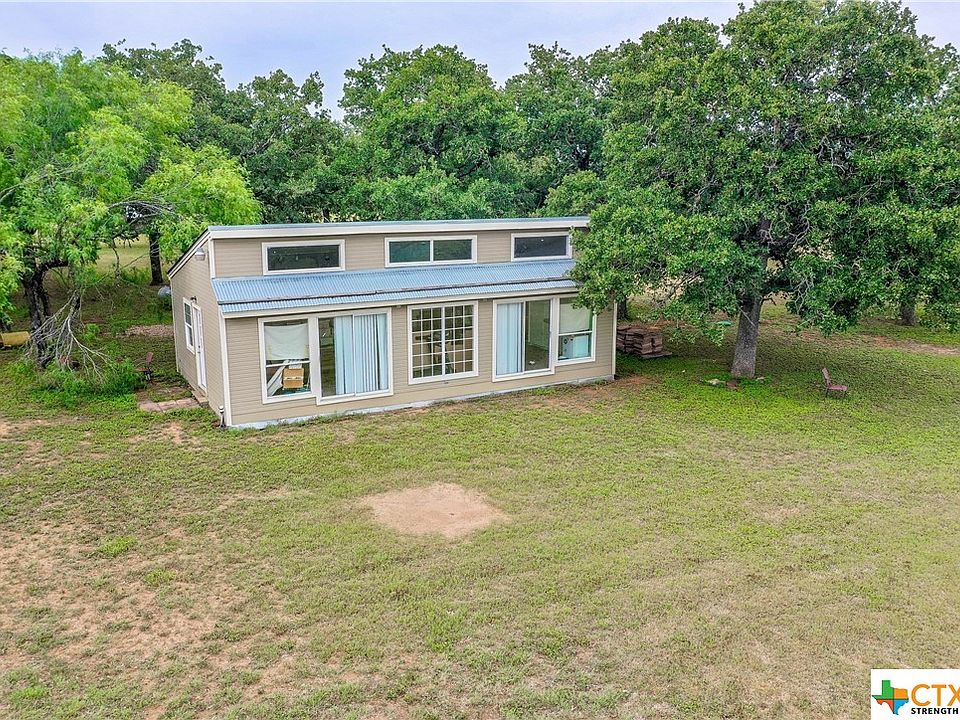 16064 E Lupon Rd, Saint Hedwig, TX 78152 MLS 476288 Zillow