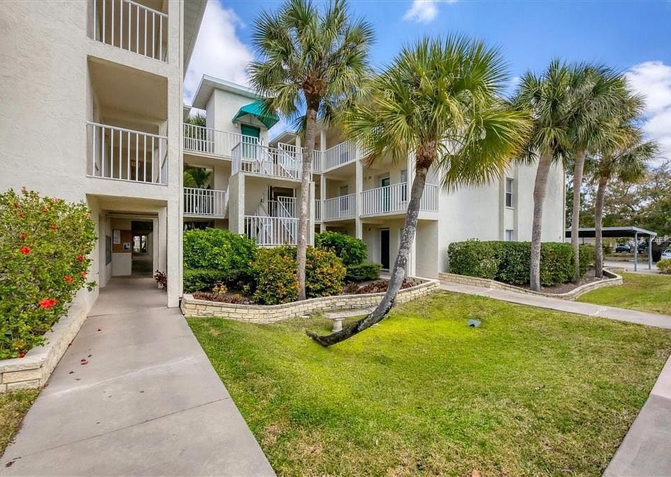 1st image of 7294 CLOISTER DRIVE #9