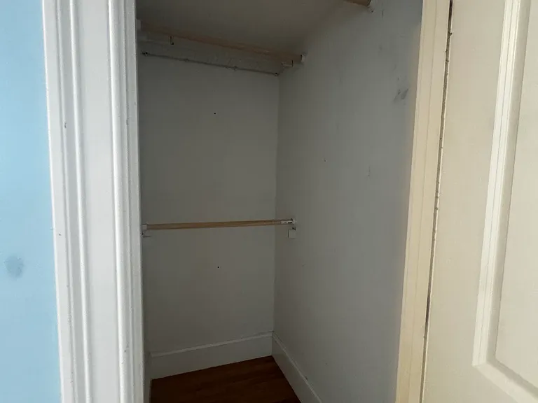92 Alder St #2 — Photo 11