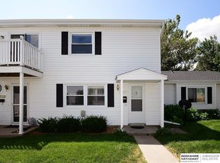 2929 S 122nd Ave, Omaha, NE 68144