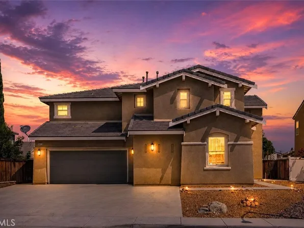 13072 Galvez St, Victorville, CA 92394