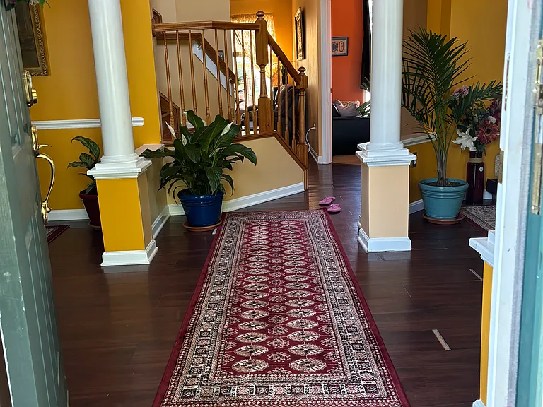 1911 Moran Dr — Photo 1