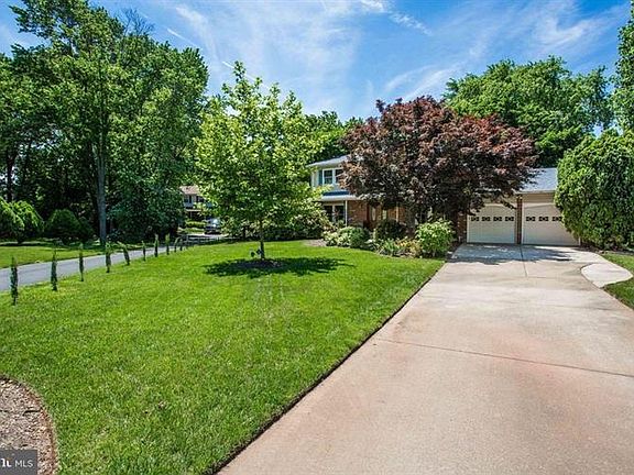 2nd image of 4059 Carbury Ct
