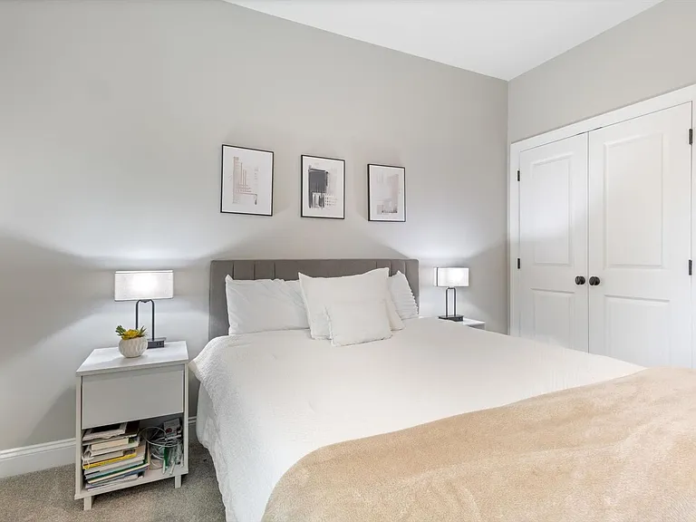 3029 Turnstone Trce — Photo 33