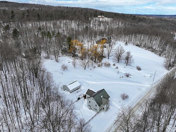 5th image of 101 Young Road