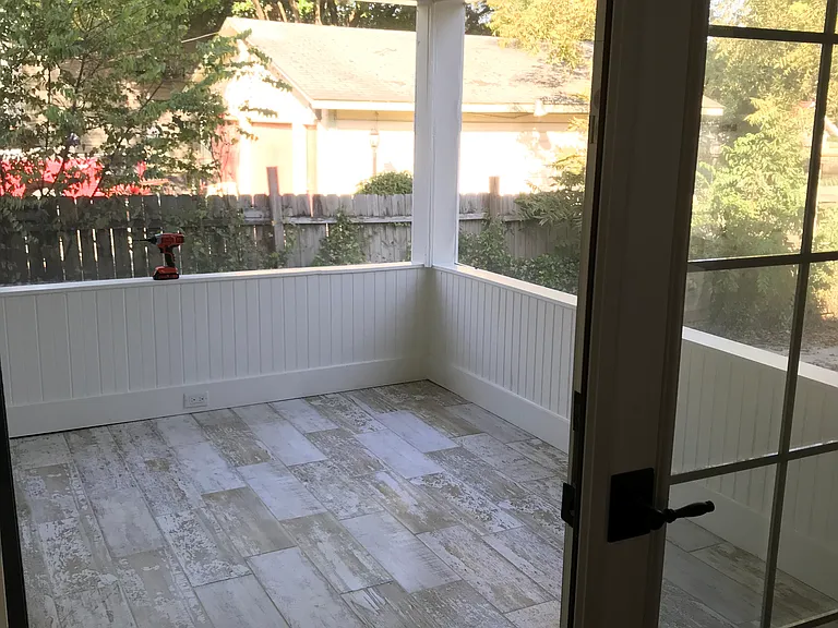 1115 Nolan St — Photo 30