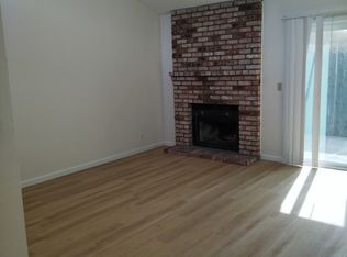 155 White Pine Dr, Vallejo, CA 94591