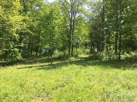 4th image of LOT 6 NE Keystone Dr Lot 6