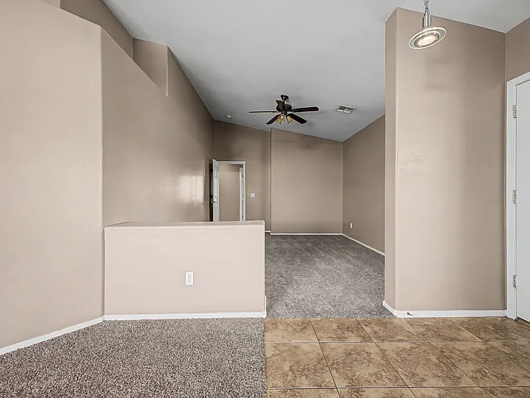 15652 W Durango St — Photo 7