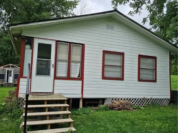 1274 Haiti Rd, Port Byron, NY 13140