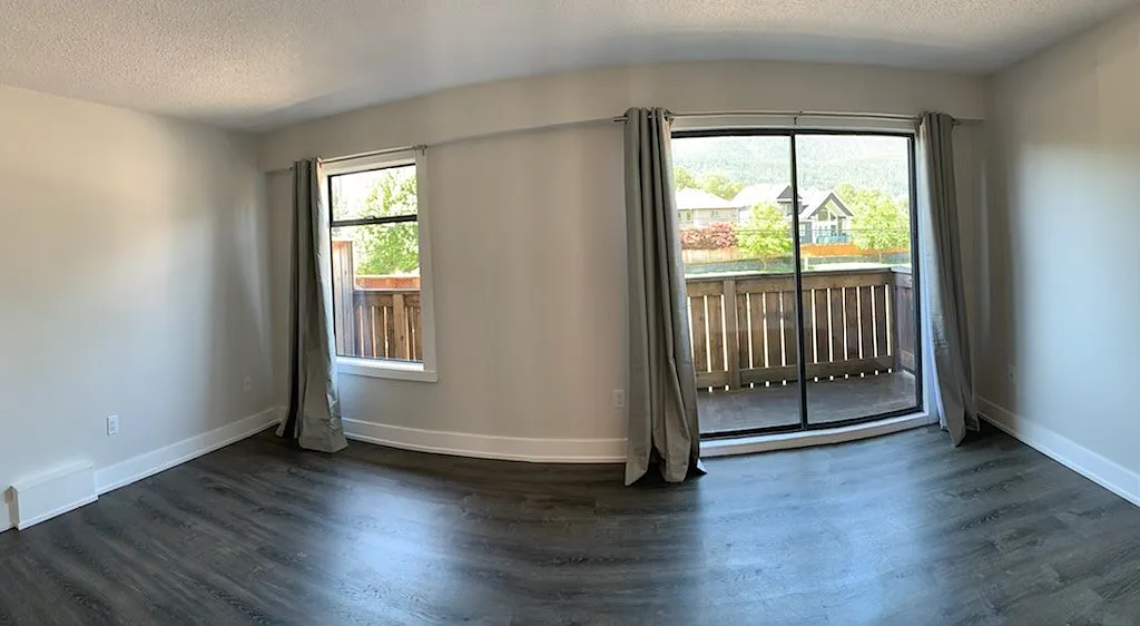 Eagle Run #206 - Brackendale — Photo 4