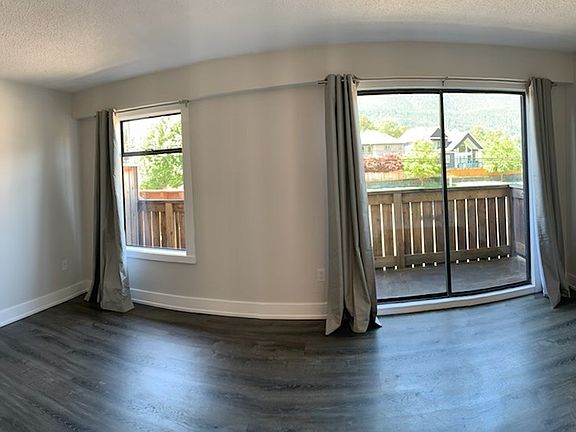 4th image of 41340 Government Rd #206