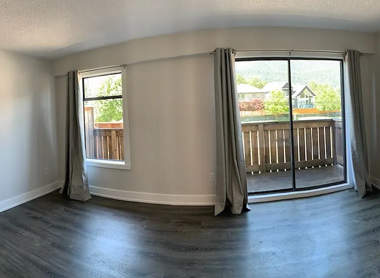 41340 Government Rd #206 — Photo 4