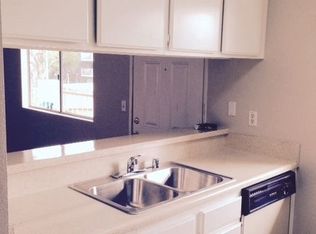 3930 E 11th St APT 202, Long Beach, CA 90804