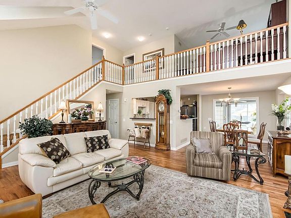 2nd image of 7051 Keesee Cir