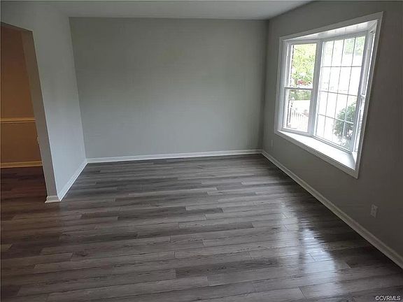 4th image of 7873 Provincetown Dr