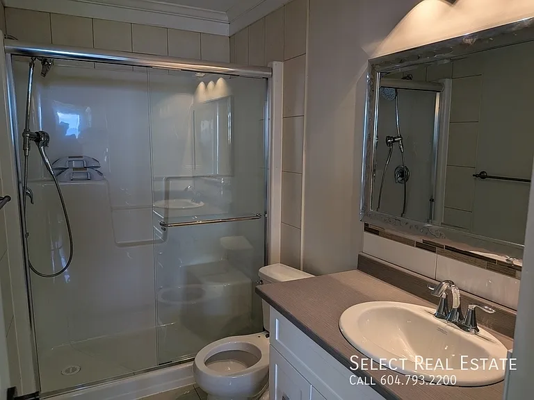 6026 Lindeman St #STREET113-113 — Photo 32