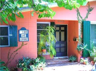 9445 SW 53rd St, Miami, FL 33165