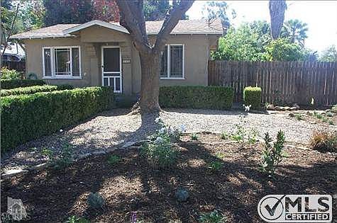 5th image of 344 S Pueblo Ave