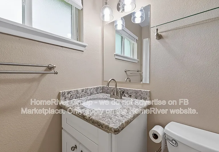 12002 Hillcroft Ave — Photo 25