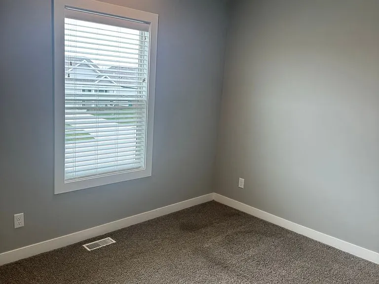 8879 Primo Ln — Photo 12