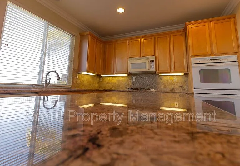 33454 Twin Hills Way — Photo 12