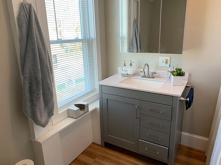28 Palmer St #2 — Photo 4