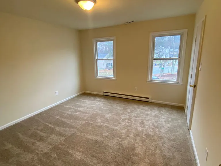 5500-5502 Stella Rd — Photo 14