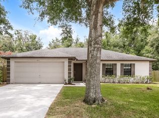 603 Chilt Dr, Brandon, FL 33510
