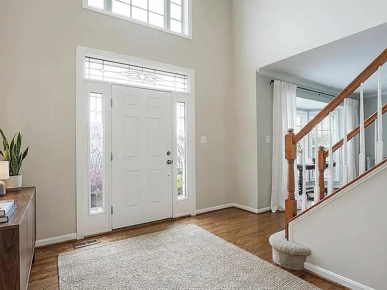 12936 Crews Ct — Photo 3