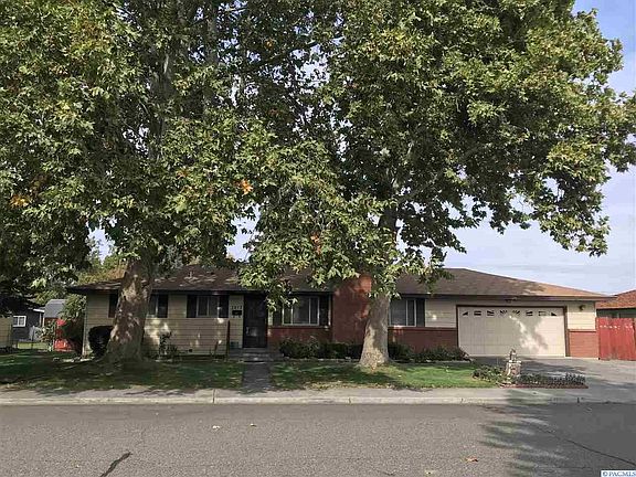 2nd image of 3012 W John Day Ave