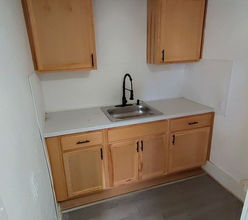 1st image of 20103 Northlawn St