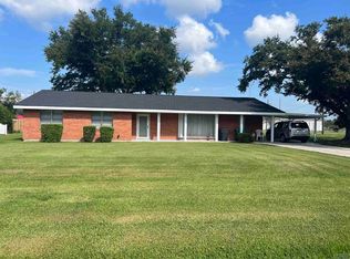 120 W 113th St, Cut Off, LA 70345