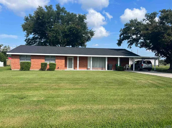 120 W 113th St, Cut Off, LA 70345