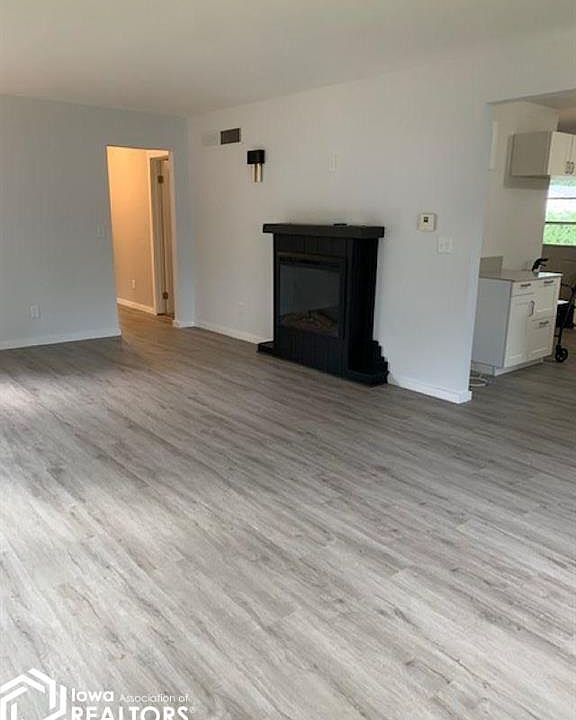 1002 7th St, Keosauqua, IA 52565 MLS 6311304 Zillow